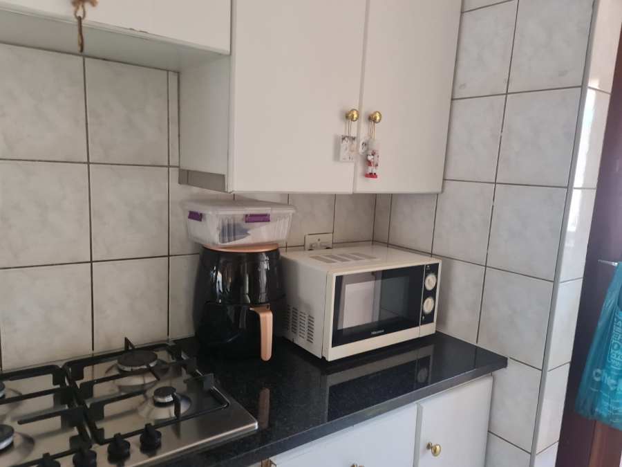 3 Bedroom Property for Sale in Geelhoutpark North West